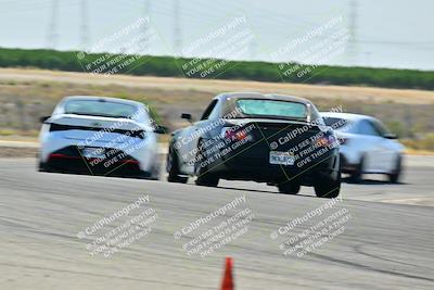 media/May-24-2025-Turn8 Trackdays (Sat) [[034586b55d]]/6 Beginner/Session 1 (On Ramp)/